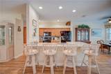 20865 Country Barn Dr - Photo 4