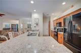 20865 Country Barn Dr - Photo 5