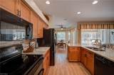 20865 Country Barn Dr - Photo 6