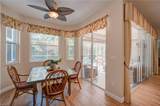 20865 Country Barn Dr - Photo 7