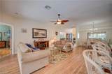 20865 Country Barn Dr - Photo 8