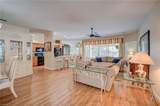 20865 Country Barn Dr - Photo 9