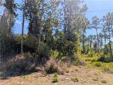 513 Beach Ave - Photo 1