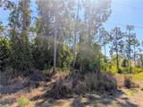 513 Beach Ave - Photo 3
