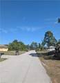 513 Beach Ave - Photo 4