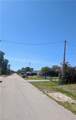 513 Beach Ave - Photo 5