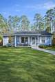 4121 8th Ave - Photo 1