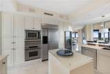 4875 Pelican Colony Blvd - Photo 10