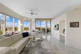 4875 Pelican Colony Blvd - Photo 11