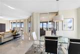 4875 Pelican Colony Blvd - Photo 12