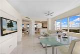 4875 Pelican Colony Blvd - Photo 13