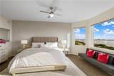 4875 Pelican Colony Blvd - Photo 17