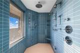 4875 Pelican Colony Blvd - Photo 19