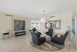 4875 Pelican Colony Blvd - Photo 2