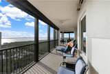 4875 Pelican Colony Blvd - Photo 20