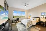 4875 Pelican Colony Blvd - Photo 21