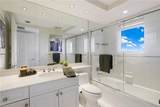 4875 Pelican Colony Blvd - Photo 23