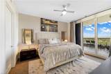 4875 Pelican Colony Blvd - Photo 24