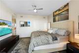 4875 Pelican Colony Blvd - Photo 25