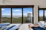 4875 Pelican Colony Blvd - Photo 27