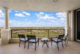 4875 Pelican Colony Blvd - Photo 29
