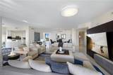 4875 Pelican Colony Blvd - Photo 3