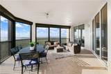 4875 Pelican Colony Blvd - Photo 30