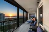 4875 Pelican Colony Blvd - Photo 31