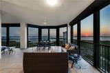 4875 Pelican Colony Blvd - Photo 32