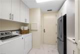 4875 Pelican Colony Blvd - Photo 33