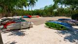 4875 Pelican Colony Blvd - Photo 35