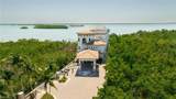 4875 Pelican Colony Blvd - Photo 37