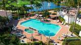 4875 Pelican Colony Blvd - Photo 38