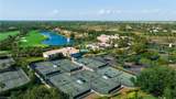 4875 Pelican Colony Blvd - Photo 39
