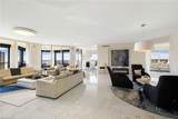 4875 Pelican Colony Blvd - Photo 4