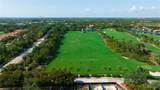 4875 Pelican Colony Blvd - Photo 40