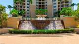 4875 Pelican Colony Blvd - Photo 41