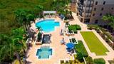 4875 Pelican Colony Blvd - Photo 42