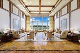 4875 Pelican Colony Blvd - Photo 43