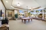 4875 Pelican Colony Blvd - Photo 45