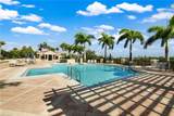 4875 Pelican Colony Blvd - Photo 46