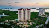 4875 Pelican Colony Blvd - Photo 48