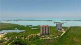 4875 Pelican Colony Blvd - Photo 49