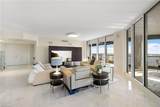 4875 Pelican Colony Blvd - Photo 5