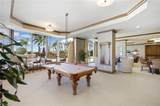 4875 Pelican Colony Blvd - Photo 50