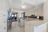 4875 Pelican Colony Blvd - Photo 7