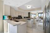 4875 Pelican Colony Blvd - Photo 8