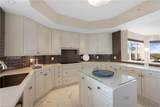 4875 Pelican Colony Blvd - Photo 9
