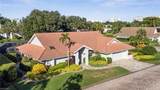 6605 Southfork - Photo 1