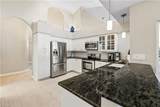 6605 Southfork - Photo 10